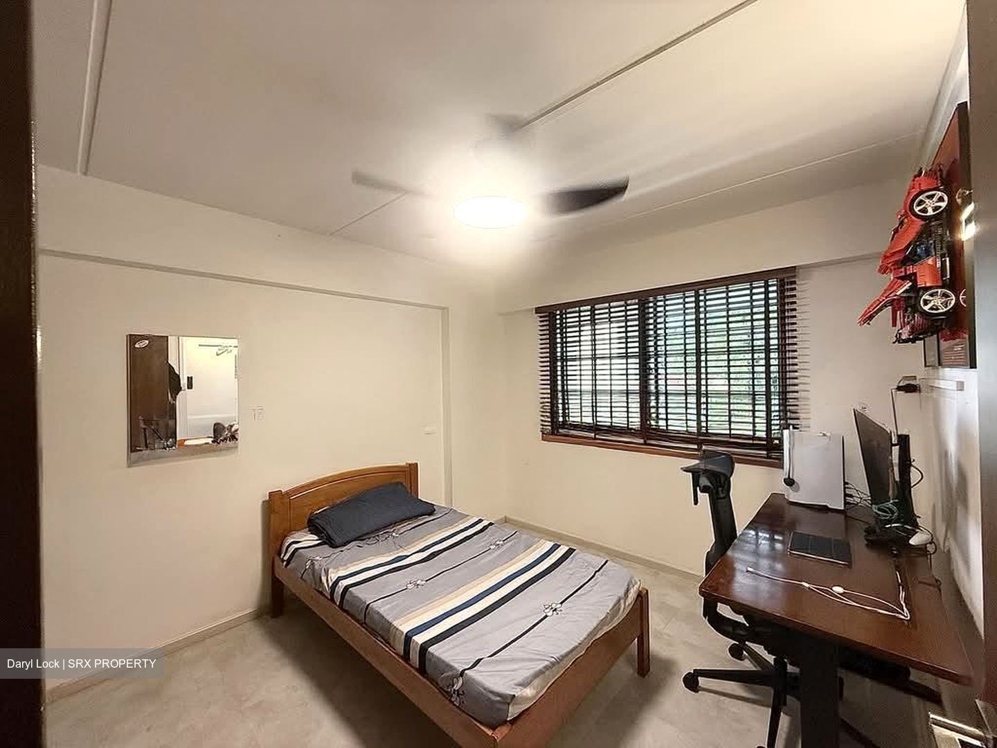 Blk 153 Simei Street 1 (Tampines), HDB 4 Rooms #603671581